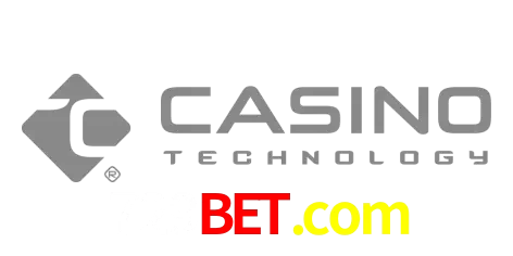 CasinoTechnology