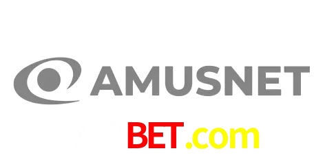 Amusnet