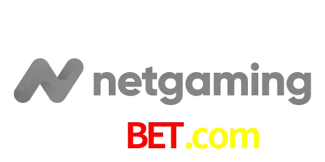 NetGaming