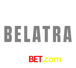 Belatra