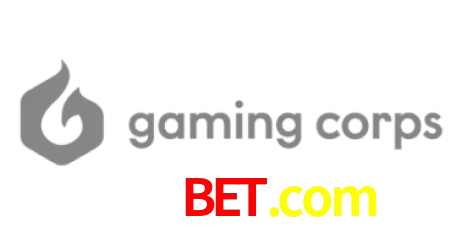 Gamingcorps