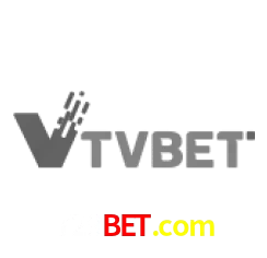 TVbet