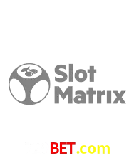 SlotMatrix