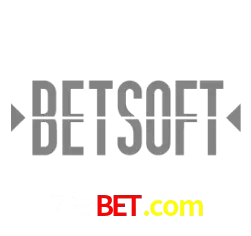 Betsoft